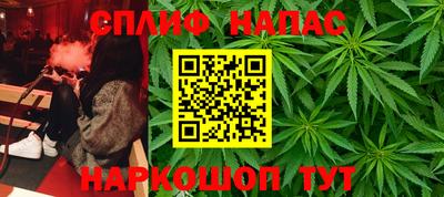 эйфоретик Бузулук